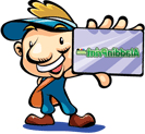 Logo Design Service
