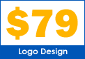 Logo Design Price