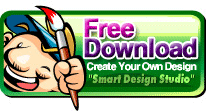 Online design
