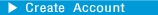 create an account