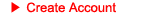 Create an account