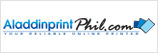 Service in PHILIPPINES