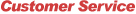 Custmer Service