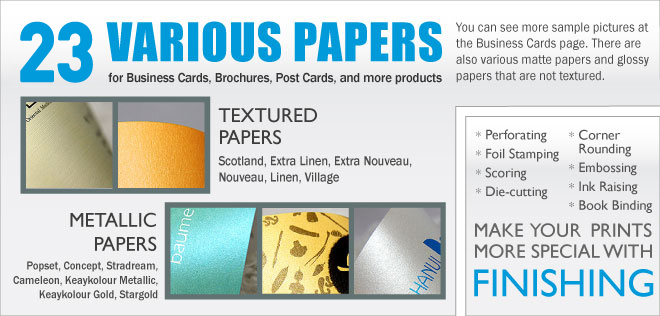 Aladdin Printing Service