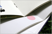 Book Binding
