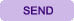 send