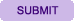 submit