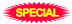 special