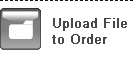 Upload your File