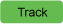 Track
