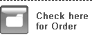 Upload your File
