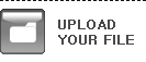upload your file