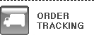 order tracking