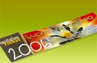Coupons