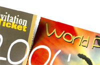Discount cards