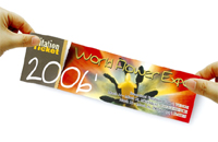 Tickets