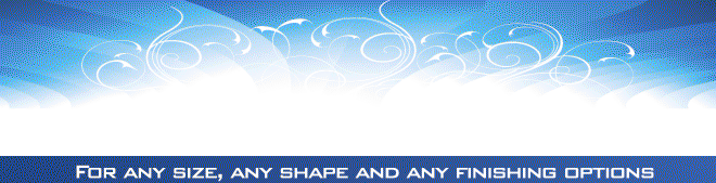 Aladdin Printing Service