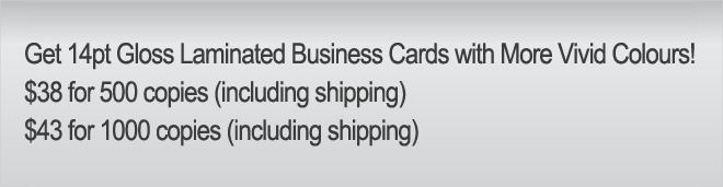Aladdin Printing Service