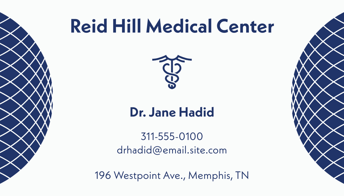 gold foil black business cards