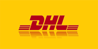 dhl_logo