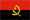 Angola