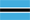 Botswana