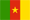 Cameroon