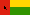 Guinea Bissau