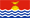 Kiribati