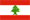 Lebanon