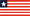 Liberia