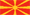 Macedonia