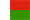 Madagascar