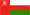 Oman