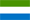 Sierra Leone