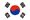 South Korea