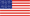 United States