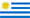 Uruguay