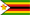 Zimbabwe