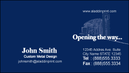 Aladdin Print Foiling Art Requirement 02 Aladdin Print Foiling Art Requirement 02