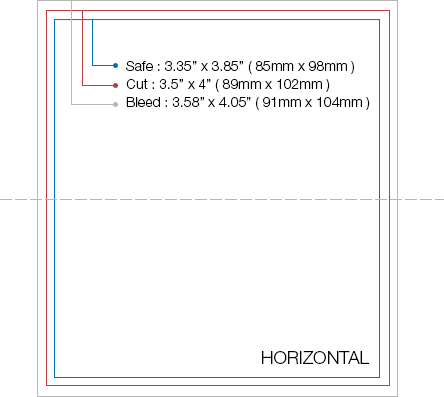 Aladdin Print Canada - Scoring Size Info 01