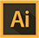 Supported File Formats by Aladdin Print